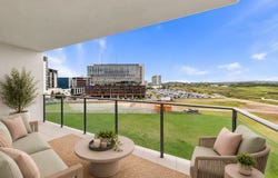 1A Mungar Street, Maroochydore, Qld 4558