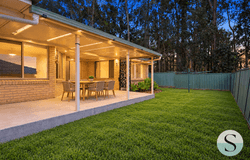 22 Stirling Crescent, Fletcher, NSW 2287