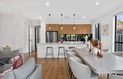 15B Herbert Street, Ashford, SA 5035