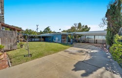 26 Horton Way, Lancelin, WA 6044