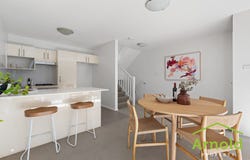 31/4 Langdon Way, Mount Hutton, NSW 2290