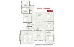 5 Moray Court, Bargara, Qld 4670