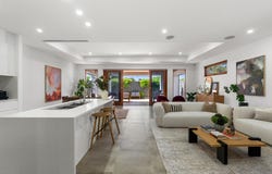 9a Fry Terrace, Newton, SA 5074