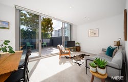 G11/1 Grosvenor Street, Doncaster, Vic 3108
