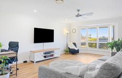 61 Flinders Drive, Laurieton, NSW 2443