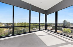 421/801 Dandenong Rd, Malvern East, Vic 3145