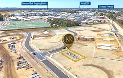 4 Ixora Way, Mandogalup, WA 6167