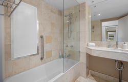 1808/22 View Avenue, Surfers Paradise, Qld 4217