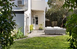 20-22 Metropolitan Road, Enmore, NSW 2042