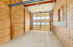 45 Main Road, Boolaroo, NSW 2284
