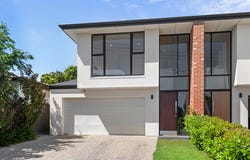 4 Hope Street, Dover Gardens, SA 5048