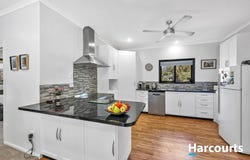 17 Melaleuca Court, Redridge, Qld 4660