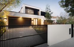 25A Arranmore Avenue, Black Rock, Vic 3193