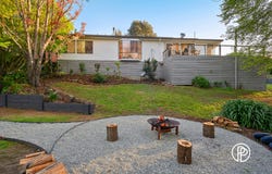 37 Georges Road, The Patch, Vic 3792