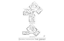 13 Inlet Crescent, Denmark, WA 6333