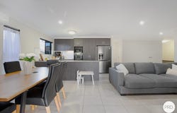 36 Gair Street, Rural View, Qld 4740