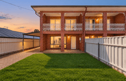 37 Elliott Avenue, Holden Hill, SA 5088