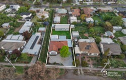 101 Marong Road, Golden Square, Vic 3555