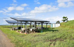 214 Kennys Road, Marian, Qld 4753