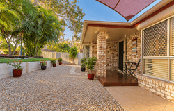 10 Augusta Crescent, Forest Lake, Qld 4078