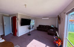 1 Cedar Court, Cobram, Vic 3644