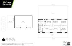 25 Corny Point Road, Corny Point, SA 5575