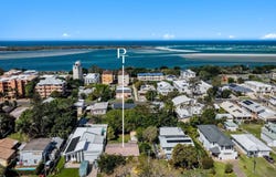 31 Palmer Avenue, Golden Beach, Qld 4551