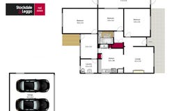 151 Mary Street, Morwell, Vic 3840