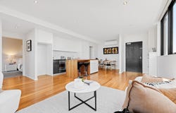 190/73 River Street, Richmond, Vic 3121