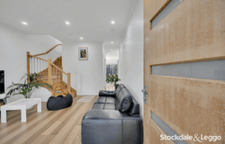 1/8 Eaton Parade, Laverton, Vic 3028
