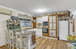 320 Warfields Road, Allora, Qld 4362