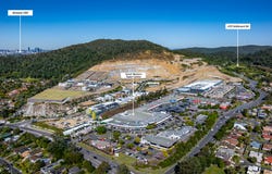 430 Settlement Road, Keperra, Qld 4054