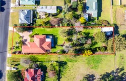 9 Fitzroy Street, Moruya, NSW 2537