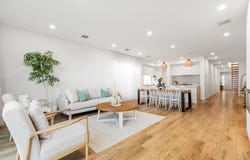 11B Mcrae Street, Seaford, Vic 3198