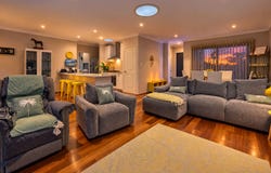 5/9 Parnell Way, Canning Vale, WA 6155