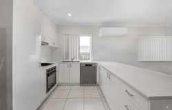 46 Laurina Close, Collingwood Park, Qld 4301