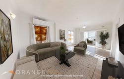 26 McLachlan Street, Orange, NSW 2800