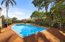 15 Patterson Crescent, Dampier, WA 6713