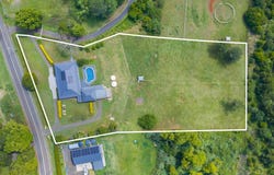 60 Cameron Road, McLeans Ridges, NSW 2480