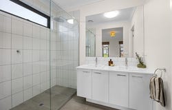11 Lee Street, Warrnambool, Vic 3280