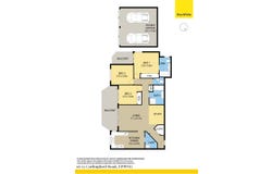 16/13 Carlingford Road, Epping, NSW 2121