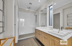 19 Pablo Drive, Clyde North, Vic 3978
