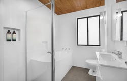 5 Stringybark Place, Bradbury, NSW 2560