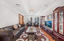 3 Mawbanna Close, West Hoxton, NSW 2171