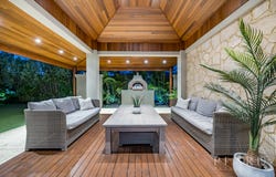 64 Delgado Parade, Iluka, WA 6028