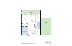 129/220 Greenhill Road, Eastwood, SA 5063