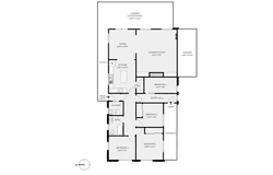 46 Fish Parade, Gormans Hill, NSW 2795