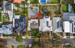 6 & 8 Angas Road, Magill, SA 5072