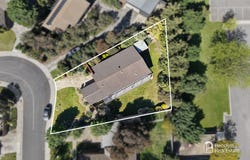 22 James Street, Strathdale, Vic 3550