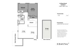 3/4 Rose Street, Southport, Qld 4215